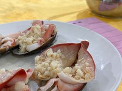 -蚝专家(北滘店)