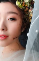 -张涛·欣悦造型