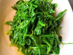 -柴门头啖汤·经典川菜·慢火汤品(锦城万达店)