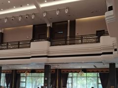 -聚福宝合苑食府(南头镇店)