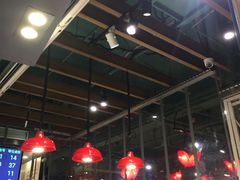 -陈鹏鹏潮汕菜(欢乐海岸 海边景观店)