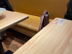 -遇见小面(东方宝泰店)
