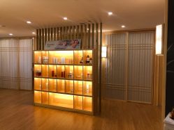 -Dr.Tin RooM美町美肤