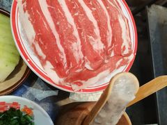 -龙厂长老火锅(抚琴店)
