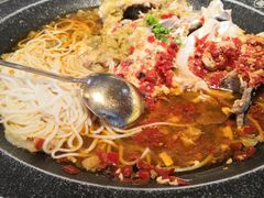 -望湘园·洞庭渔宴(永旺店)