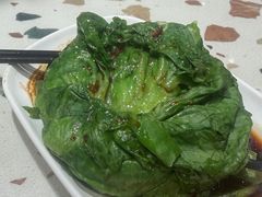 -华嫂冰室(湾仔店)