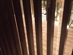 iphone_upload_pic-西安皇冠假日酒店·朱雀咖啡厅
