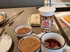 -怂火锅厂(海口国贸店)