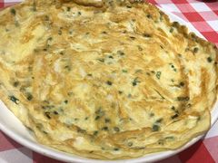 银鱼跑蛋-抚顺美食·老上海味道