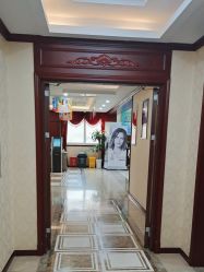 -南京医科大学友谊整形外科医院