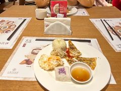-绍兴大禹开元观堂-若耶厅
