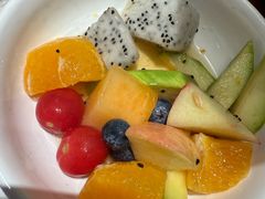 -狮哥卤鹅潮汕菜(新北店)