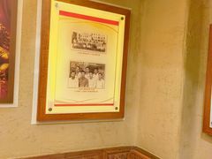-山西会馆·晋菜·晋商宴·学堂记忆(许坦西街店)