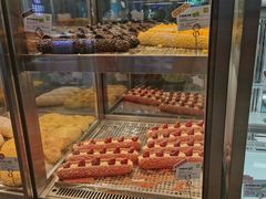 -奈雪的茶(百盛店)