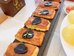-云腾食府·云南菜