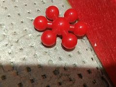 -麦当劳(文武路店)