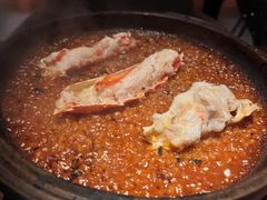 -High Yaki THE SEA海鲜居酒屋