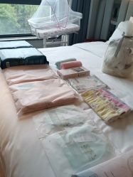 点击看大图 -宝馨月月子中心(友谊医院店)