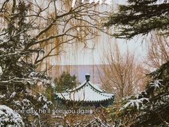 -月坛公园