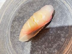 -鮨鳳