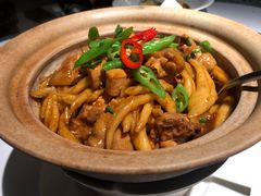 -临江宴(陆家嘴店)
