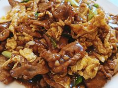 -大顺堂食府(牛街店)