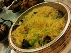 android_upload_pic-围龙屋客家食府(福田店)