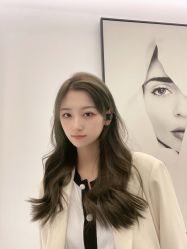 -蚂蚁造型俱乐部