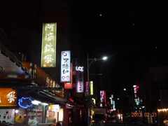 DSC01342-阿婆铁蛋