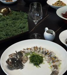 -无锡瑞廷西郊酒店·宴会厅