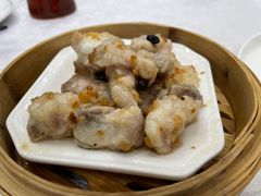 -寻味顺德·珍之宝酒楼(银钻店)
