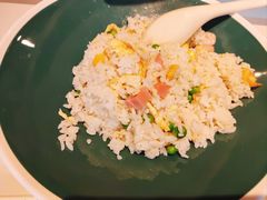 -咬不得高祖生煎·简餐(骆家庄店)