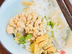 -湘聚南县土菜馆(龙山二路店)