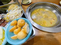 -东林特味活杀鸡