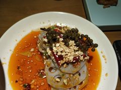 -胖哥俩肉蟹煲(昆山金鹰店)