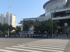 -仲盛世界商城