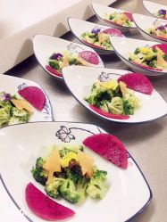 -禧悦府国际月子会所(总店)