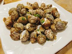 -花乐餐厅(涠洲岛店)