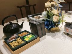 -王捌小院(红花坡店)