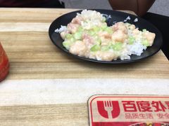 -厨掌柜陆老师(天津之眼店)