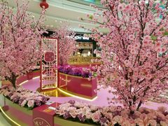 -必胜客(蜀山万象汇店)