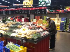 -嘿嘛仓储购(华明店)