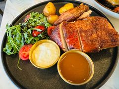 -IL TEATRO 精品意大利餐厅