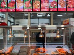 -永顺炸鸡(北京总店)