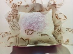 Sweety Fairy甜蜜梦境(大柏树店)-Sweety Fairy小蜜蜂蛋糕&下午茶(大柏树店)