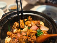 -顺鹅季·非遗烧鹅(六道口店)