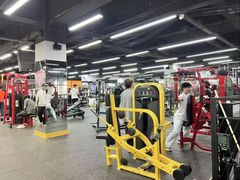 -超鹿运动(融侨锦江店)