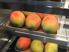 -鲜芋仙MeetFresh(万达店)