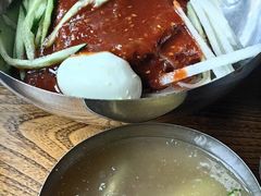 -香猪坊(五道口店)