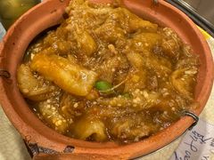 -紫金食坊(江南西路店)